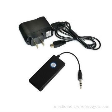 2013 a2dp audio bluetooth fm radio transmitter